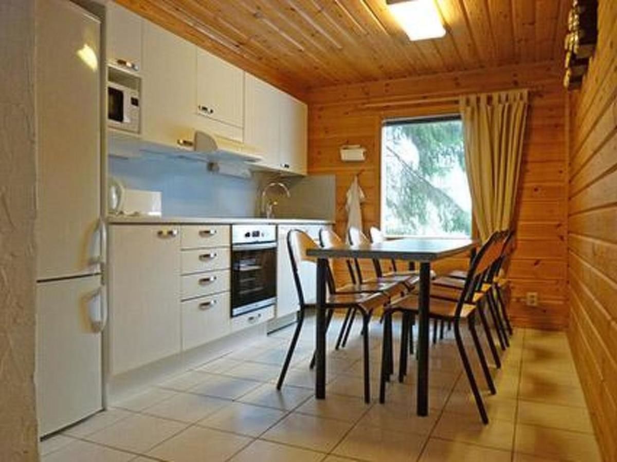 Дома для отпуска Holiday Home Ranta 3 Ваакси-44